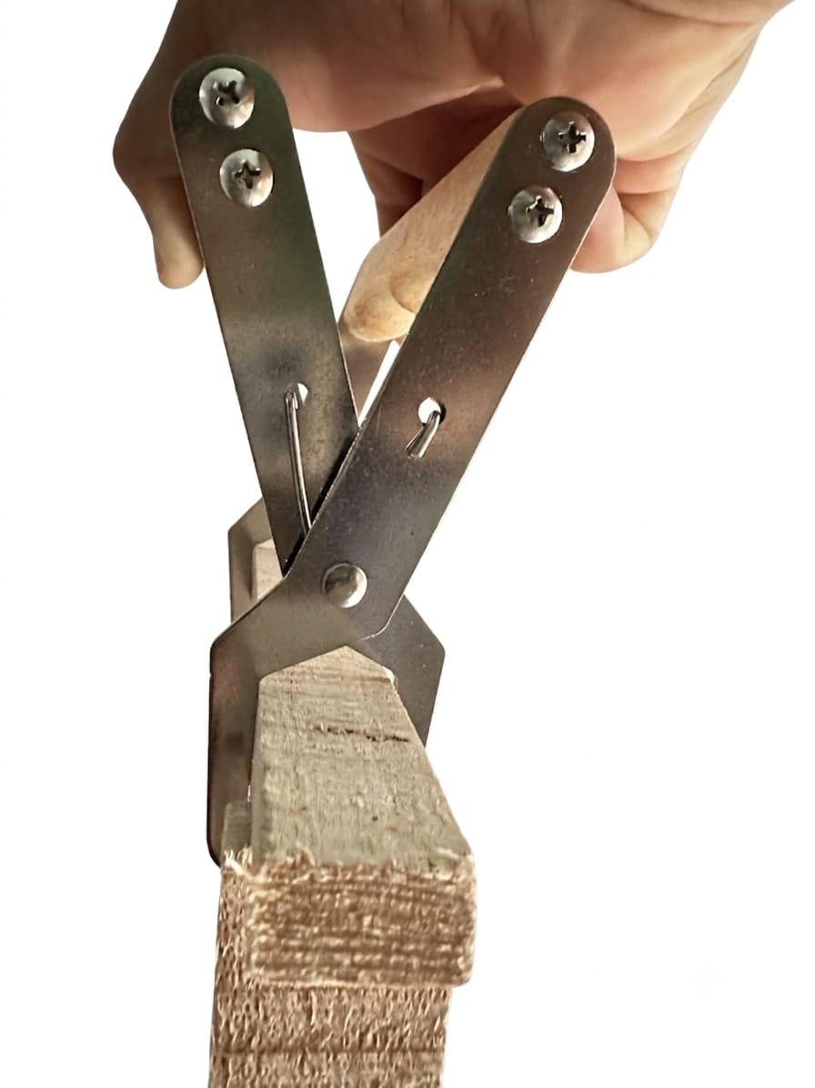 Frame lifter (imported)
